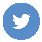 twitter_circle_color-512