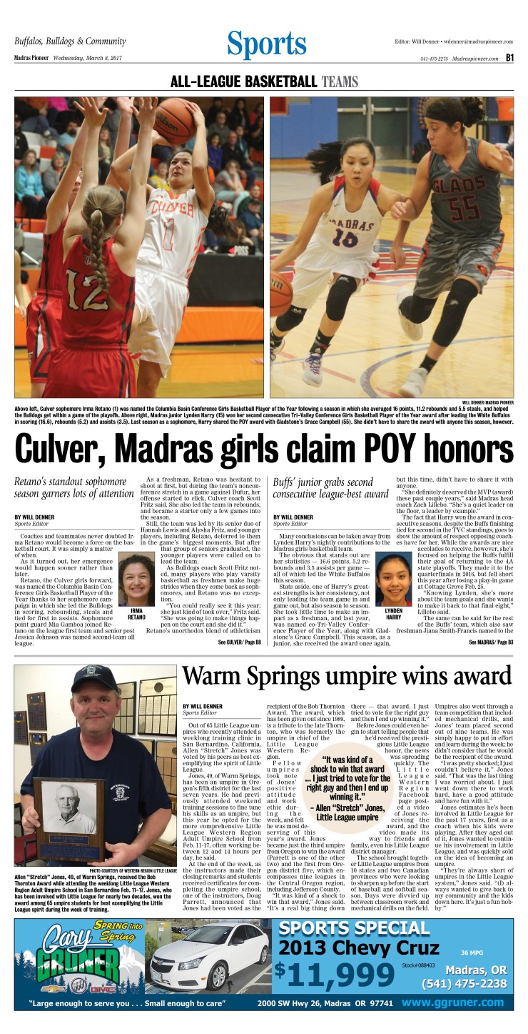 3-8-17 SECTION B PageS