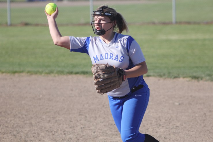 Kianna Moschetti web.jpg