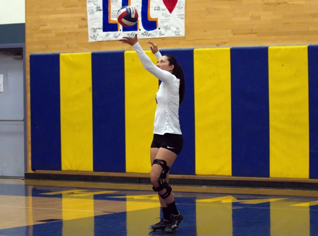 ezgif.com-webp-to-jpg (2)