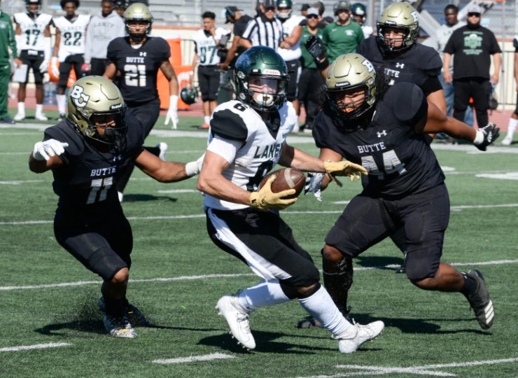 ezgif.com-webp-to-jpg (3)