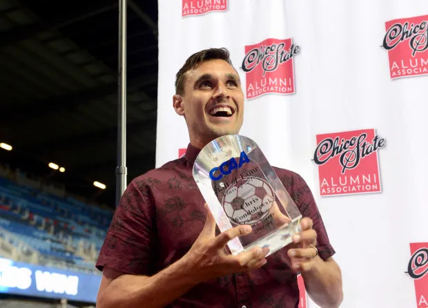 ezgif.com-webp-to-jpg (4)