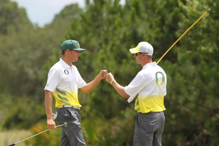 ezgif.com-webp-to-jpg (4)