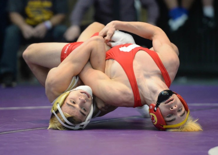 ezgif.com-webp-to-jpg (5)