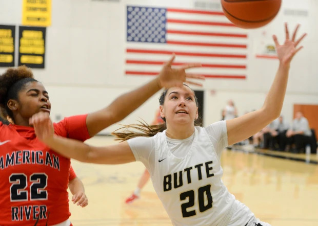 ezgif.com-webp-to-jpg