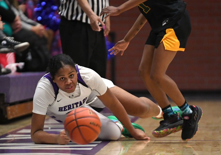 1012788937 Evergreen-Heritage bb