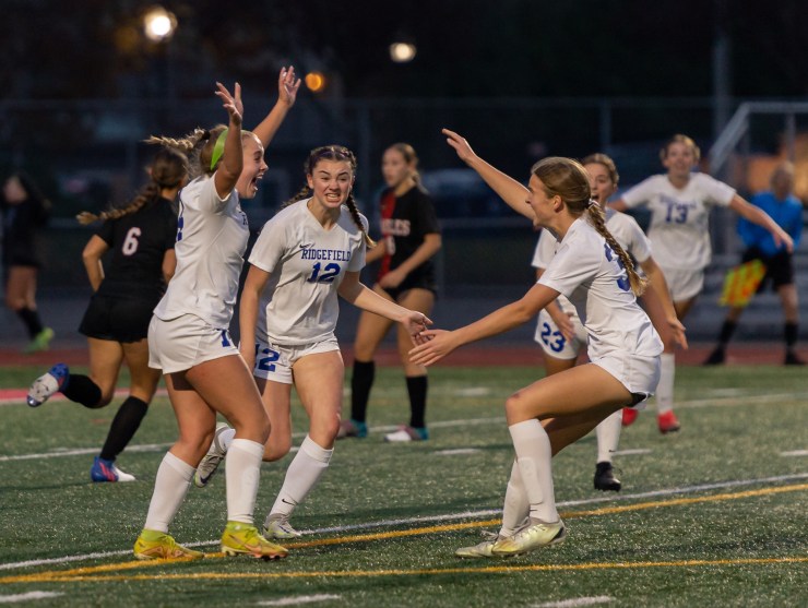 11.18-Ridgefield-GSOC_09